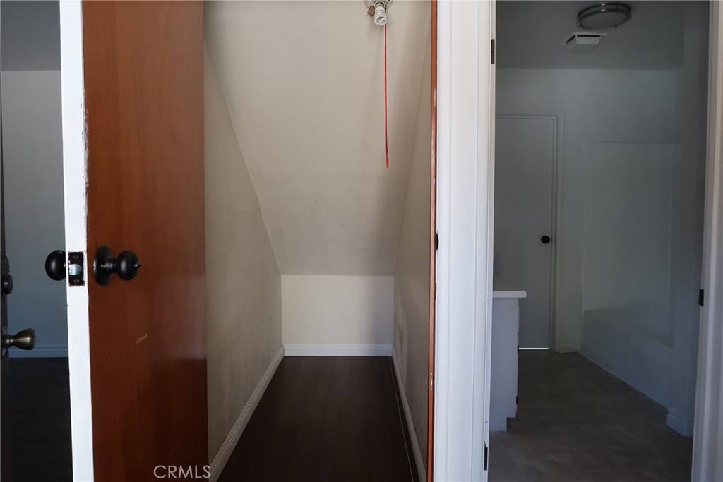 Apartment for rent at 455 Nassau Ave #455, Los Angeles, CA 90063