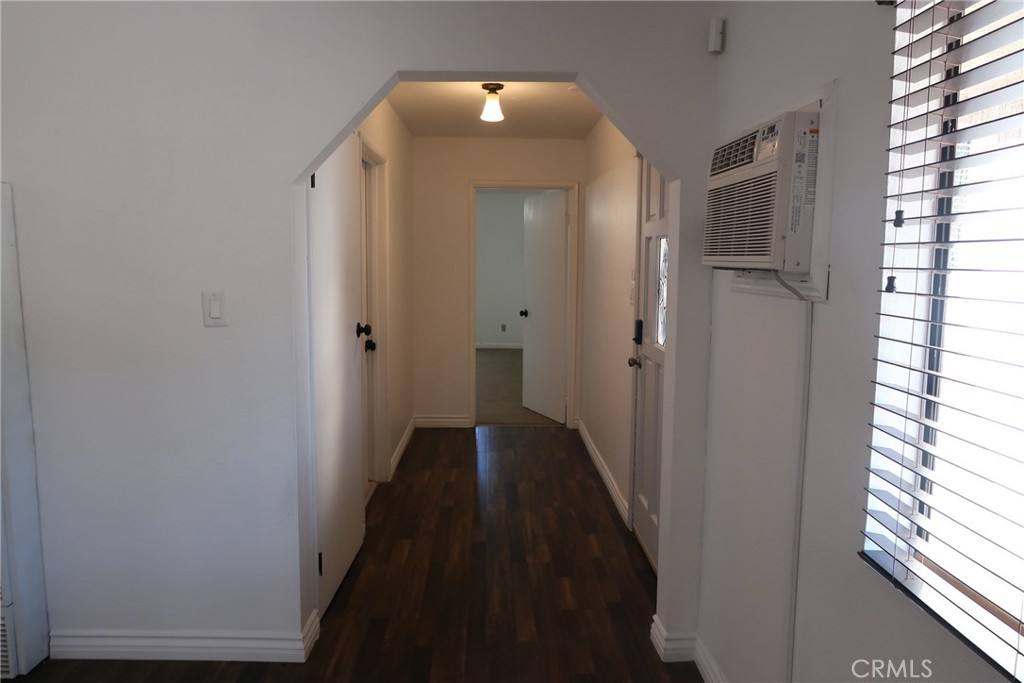 Apartment for rent at 455 Nassau Ave #455, Los Angeles, CA 90063