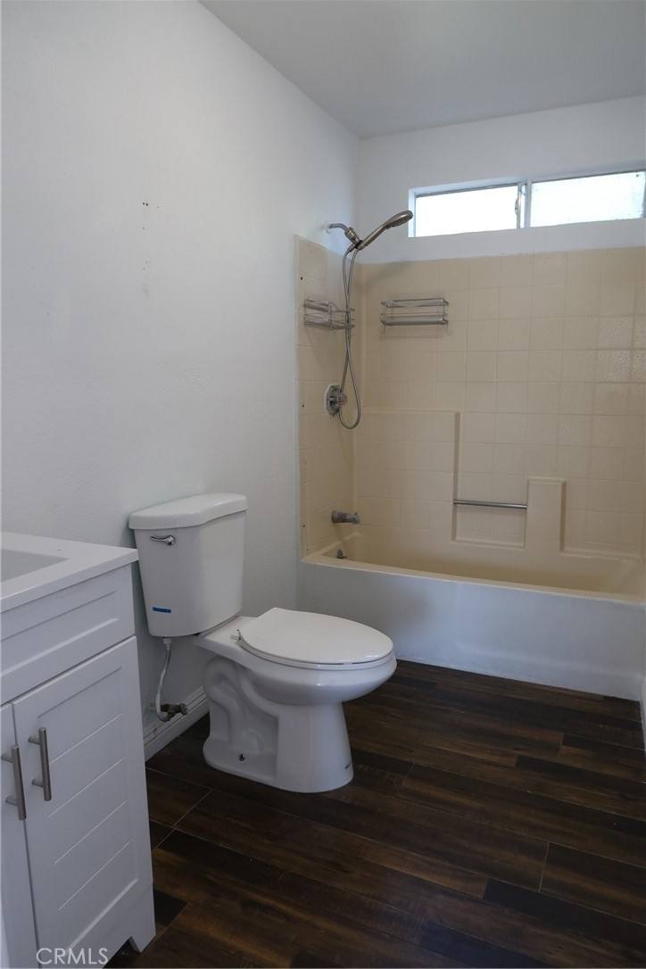 Apartment for rent at 455 Nassau Ave #455, Los Angeles, CA 90063