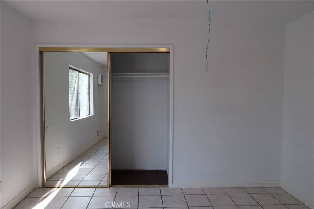 Apartment for rent at 455 Nassau Ave #455, Los Angeles, CA 90063