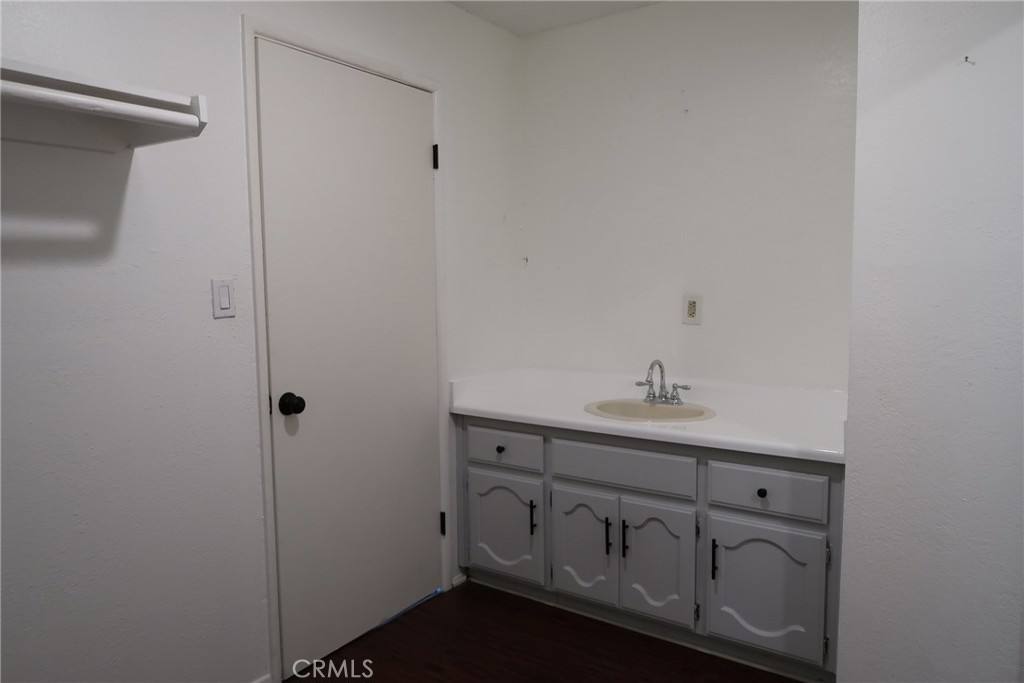 Apartment for rent at 455 Nassau Ave #455, Los Angeles, CA 90063