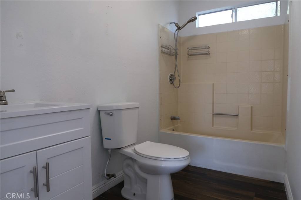 Apartment for rent at 455 Nassau Ave #455, Los Angeles, CA 90063