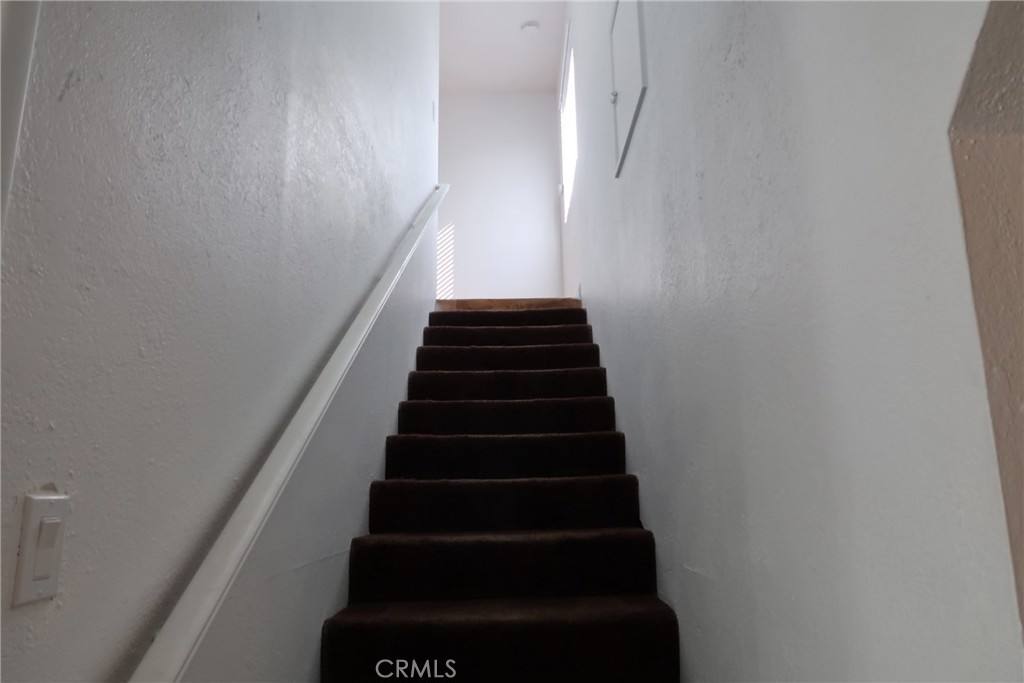Apartment for rent at 455 Nassau Ave #455, Los Angeles, CA 90063