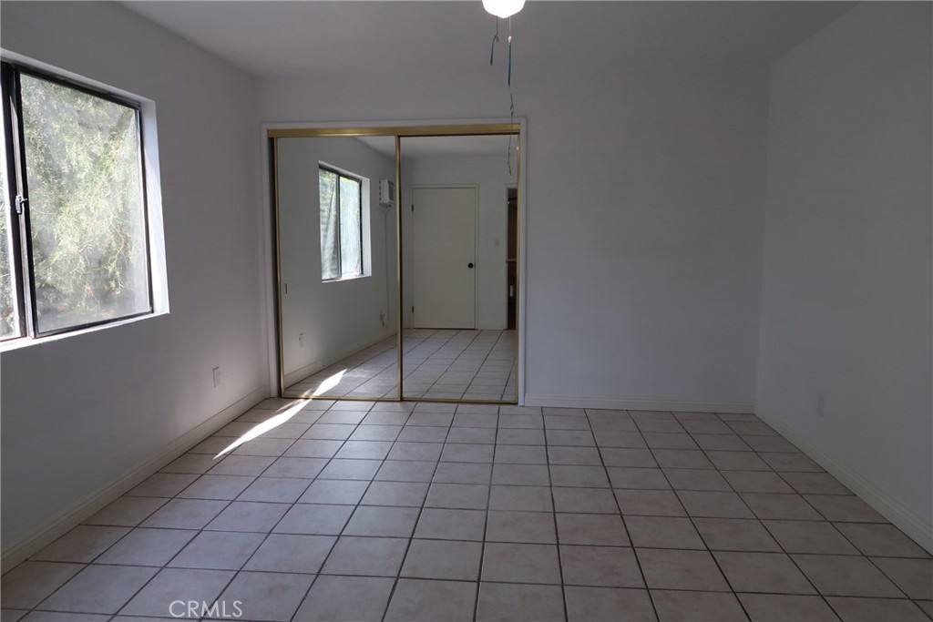 Apartment for rent at 455 Nassau Ave #455, Los Angeles, CA 90063