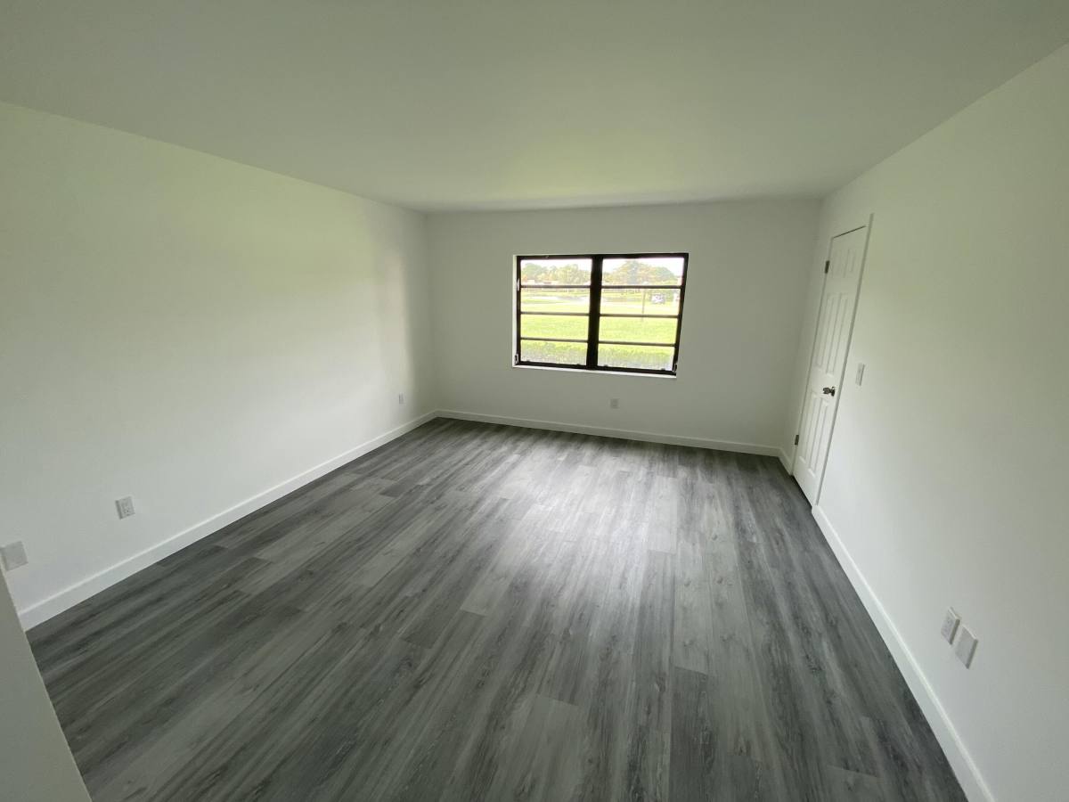 Apartment for rent at 21203 Largo Way #2120315C, Boca Raton, FL 33433