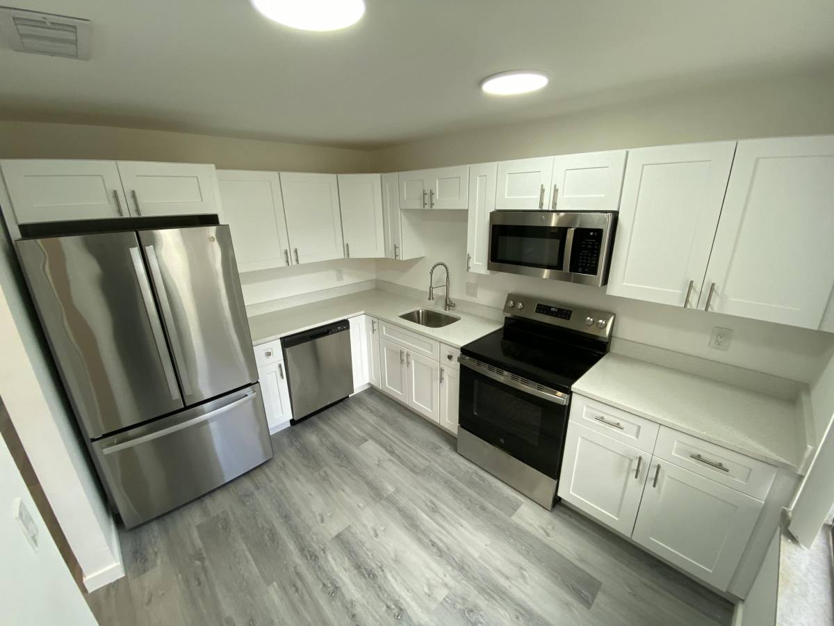 Apartment for rent at 21203 Largo Way #2120315C, Boca Raton, FL 33433