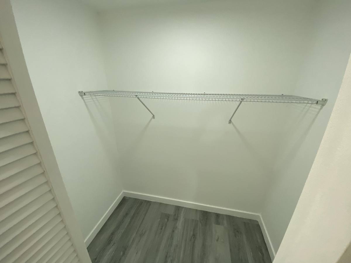Apartment for rent at 21203 Largo Way #2120315C, Boca Raton, FL 33433
