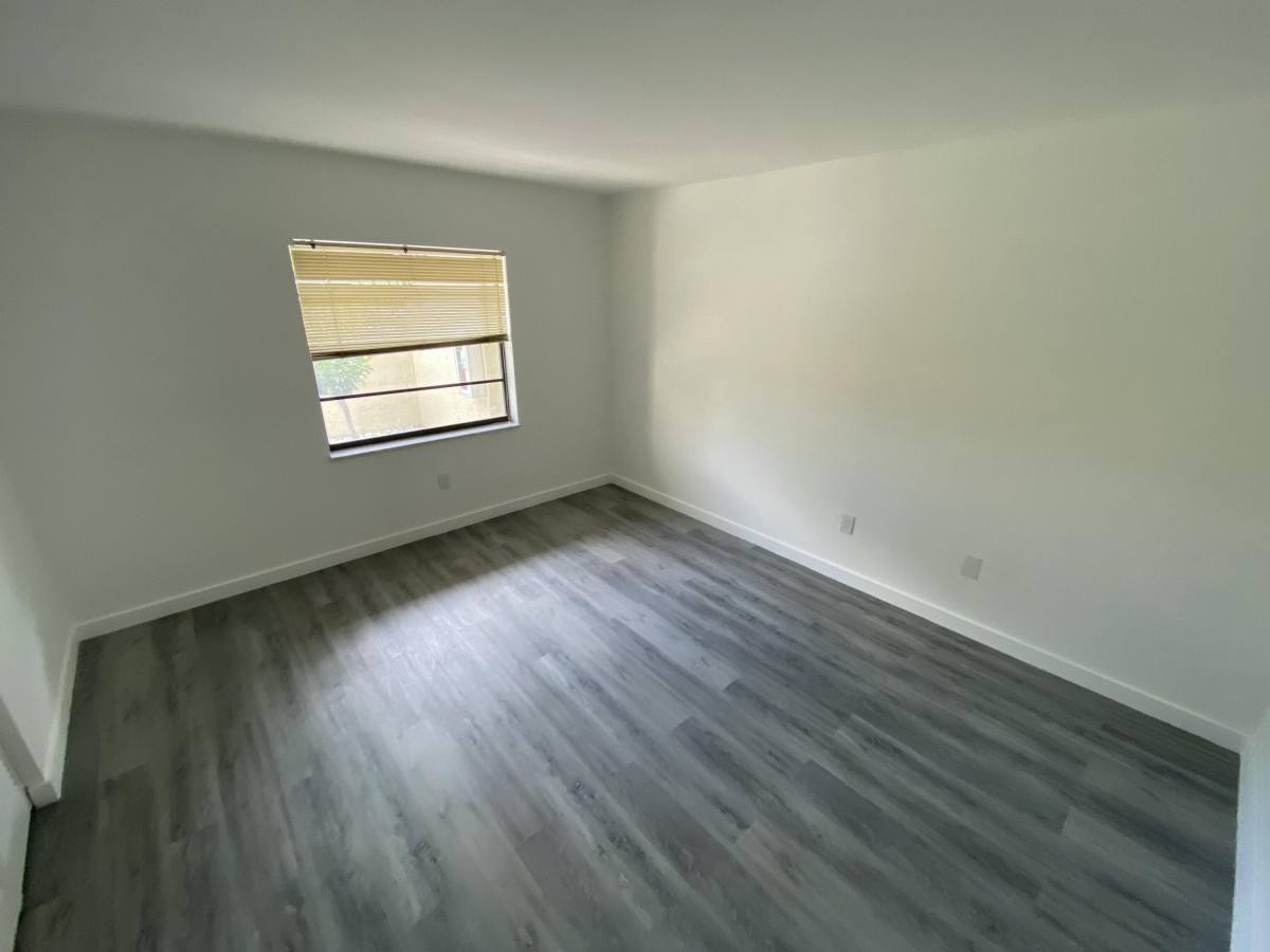 Apartment for rent at 21203 Largo Way #2120315C, Boca Raton, FL 33433