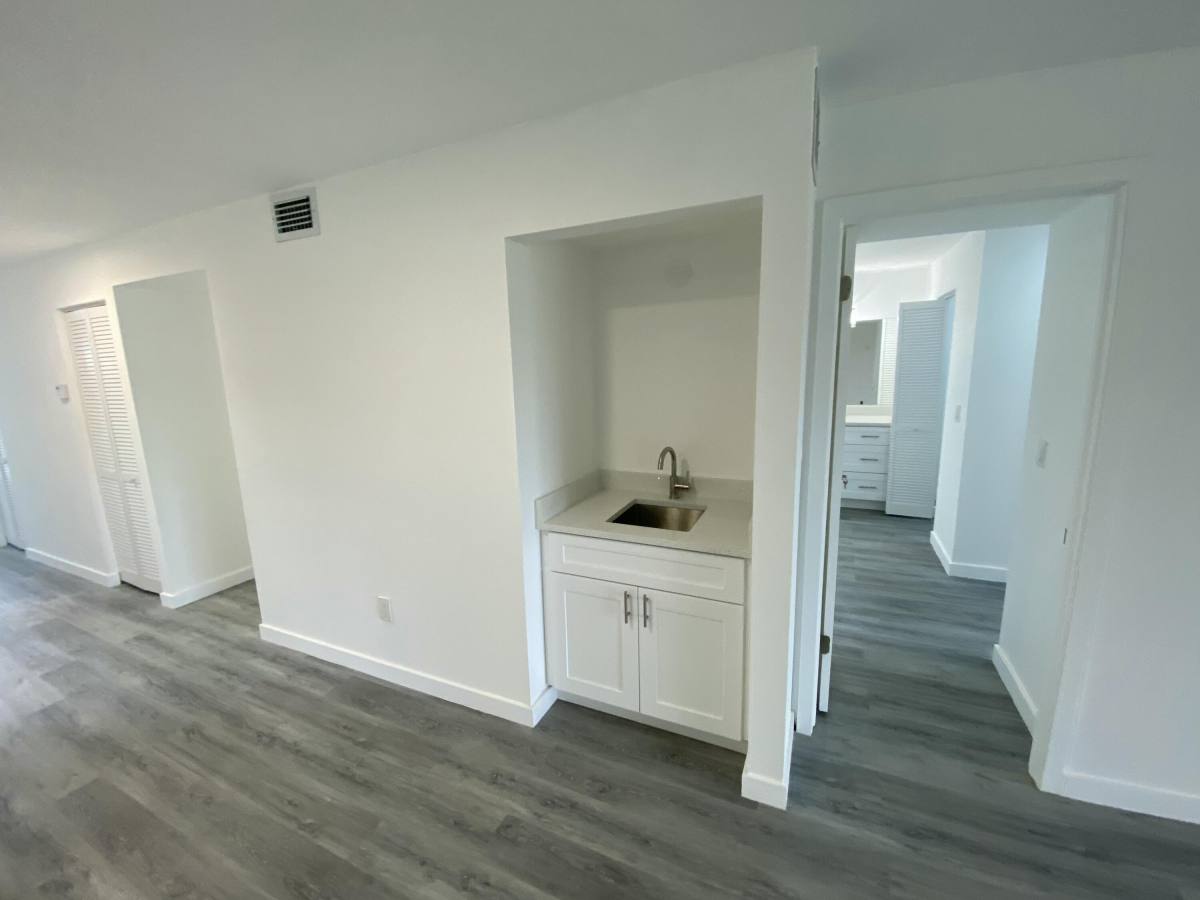 Apartment for rent at 21203 Largo Way #2120315C, Boca Raton, FL 33433