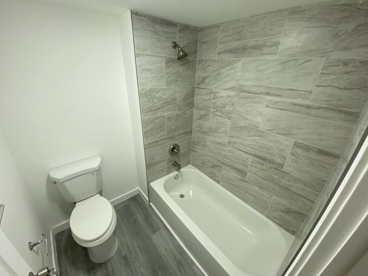 Apartment for rent at 21203 Largo Way #2120315C, Boca Raton, FL 33433