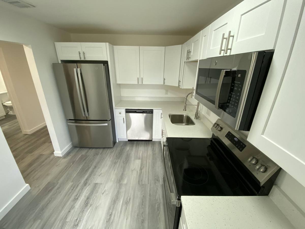 Apartment for rent at 21203 Largo Way #2120315C, Boca Raton, FL 33433
