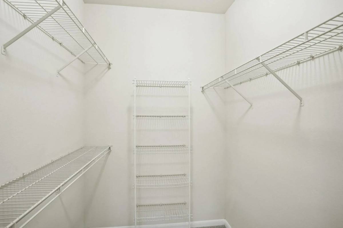 Apartment for rent at 3323 McCue Rd #PU1, Houston, TX 77056