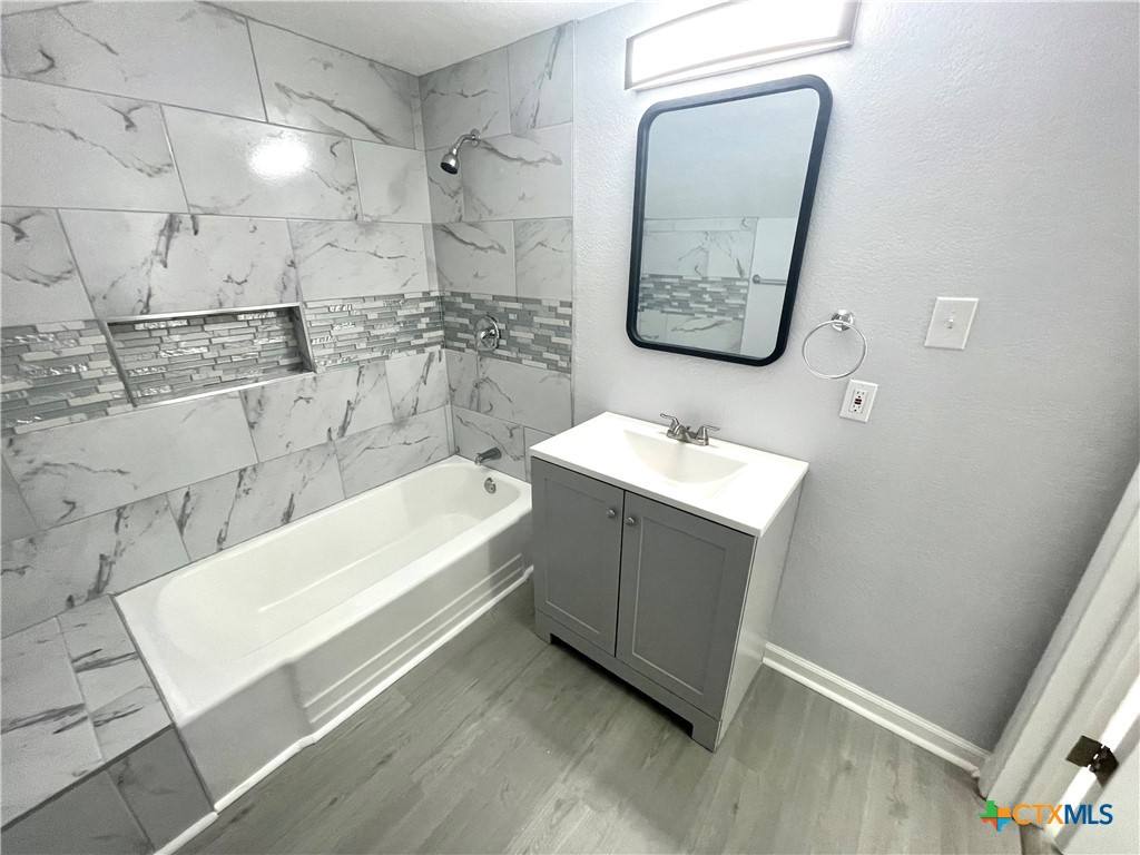 Apartment for rent at 743 E 13th Ave #743, Belton, TX 76513