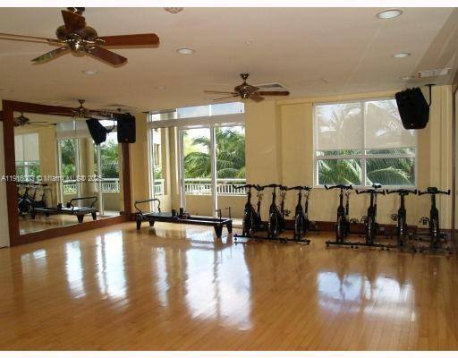 Apartment for rent at 19501 W Country Club Dr #19501PH06, Miami, FL 33180