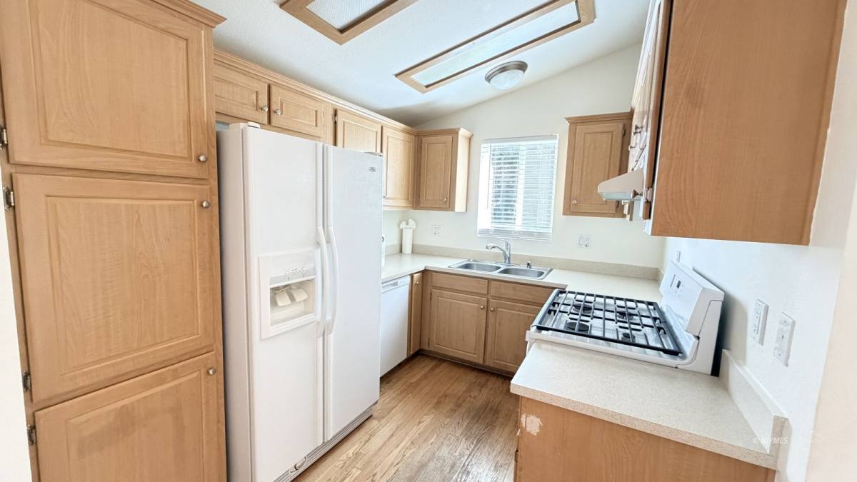 Apartment for rent at 25679 Alderwood St #25679A, Idyllwild, CA 92549