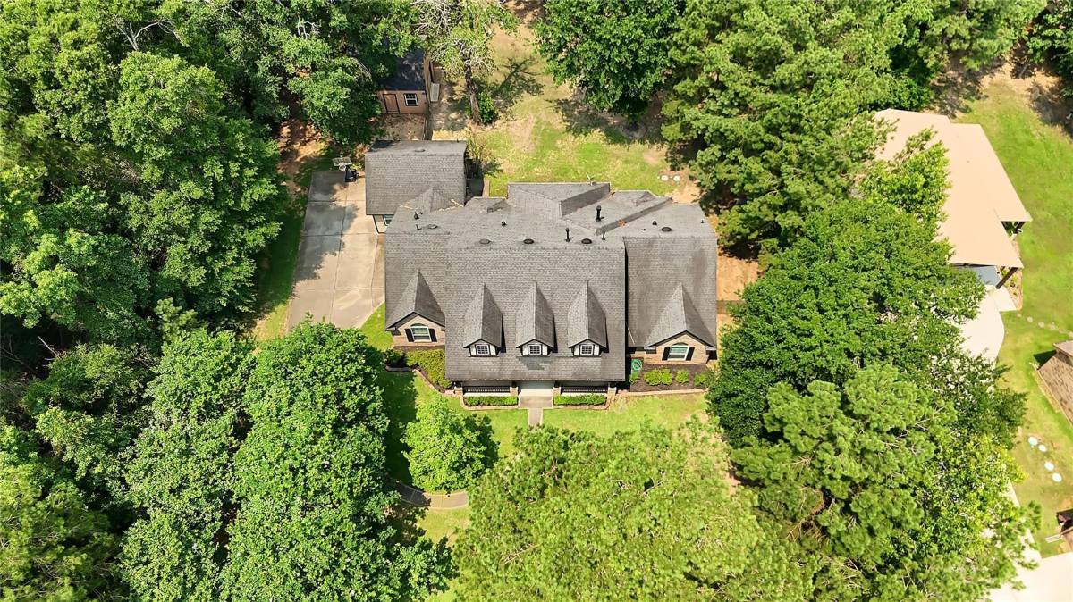 Apartment for rent at 226 Skipper Jack Dr #226, Montgomery, TX 77316