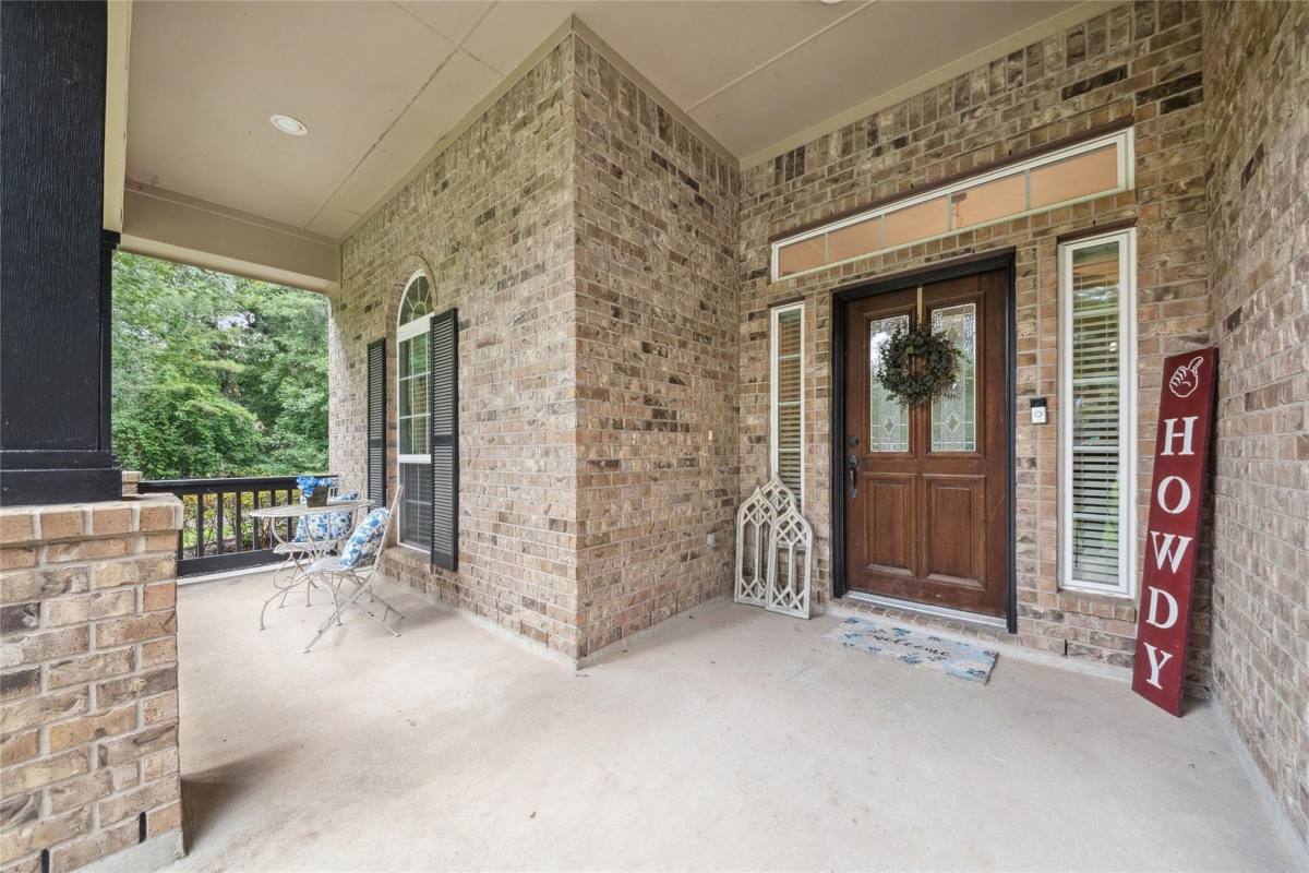 Apartment for rent at 226 Skipper Jack Dr #226, Montgomery, TX 77316