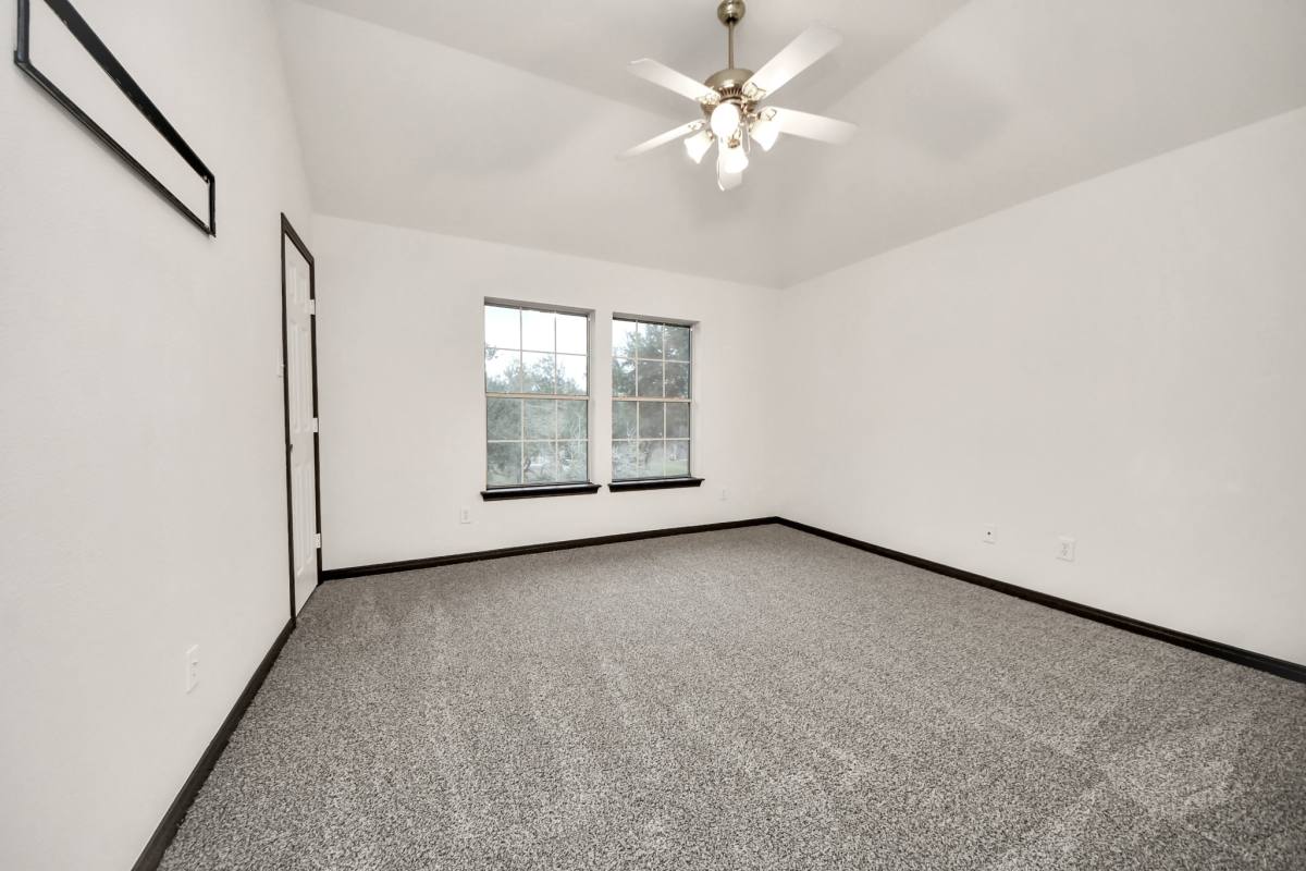 Apartment for rent at 5810 Windy Knoll Lane, Rosharon, TX 77583