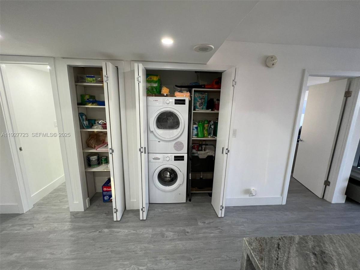 Apartment for rent at 1865 Brickell Ave #1865A1607, Miami, FL 33129
