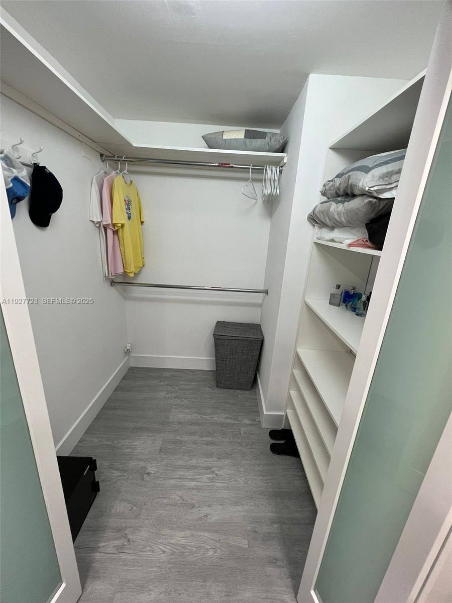 Apartment for rent at 1865 Brickell Ave #1865A1607, Miami, FL 33129