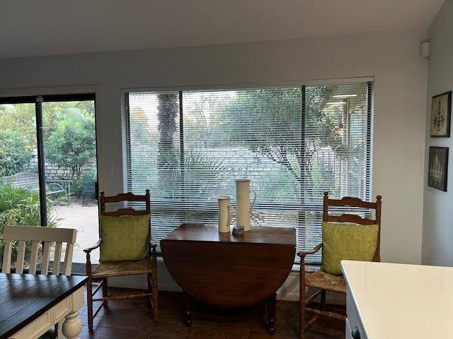 Apartment for rent at 202 Lighthouse Dr #202, Horseshoe Bay, TX 78657