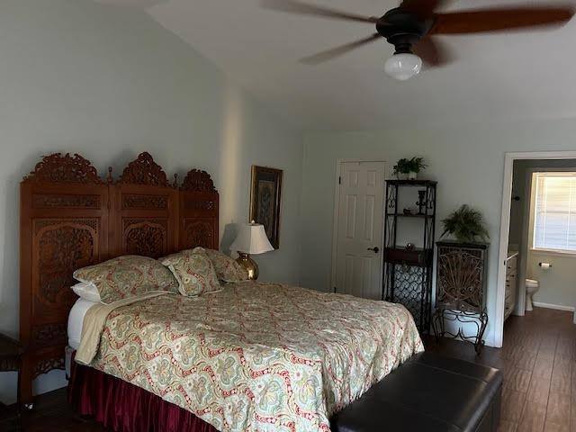 Apartment for rent at 202 Lighthouse Dr #202, Horseshoe Bay, TX 78657