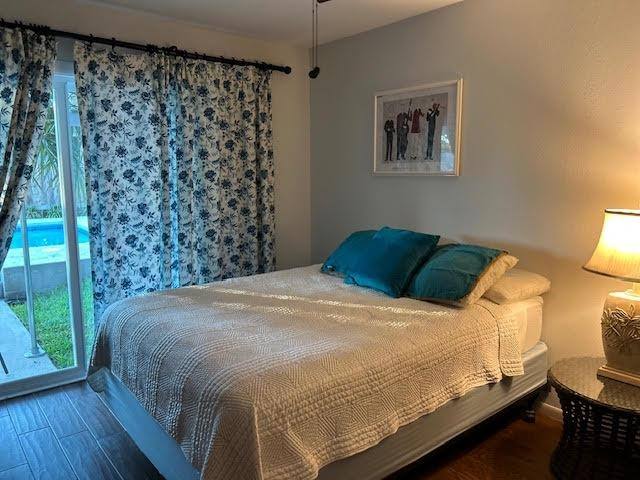 Apartment for rent at 202 Lighthouse Dr #202, Horseshoe Bay, TX 78657