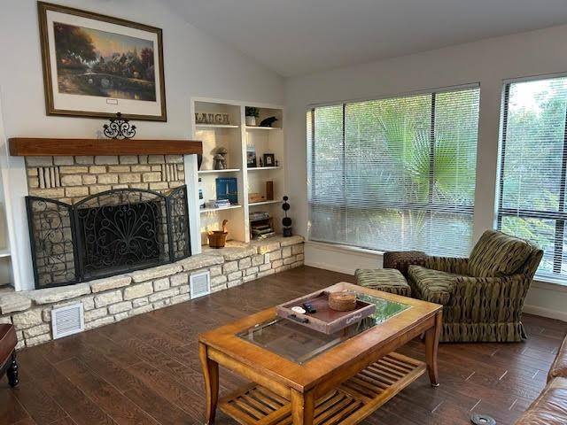 Apartment for rent at 202 Lighthouse Dr #202, Horseshoe Bay, TX 78657