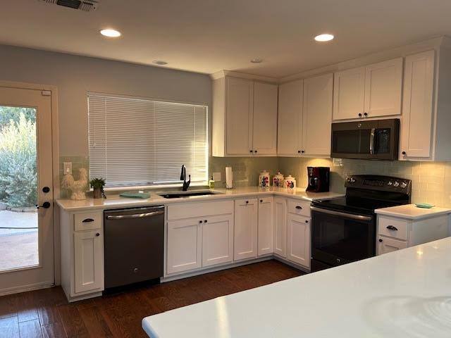 Apartment for rent at 202 Lighthouse Dr #202, Horseshoe Bay, TX 78657