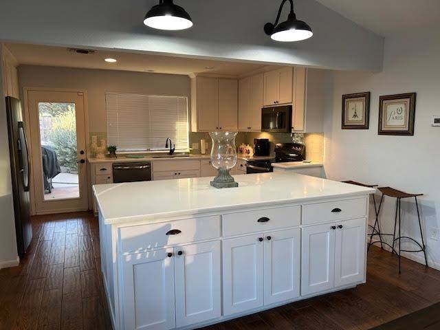 Apartment for rent at 202 Lighthouse Dr #202, Horseshoe Bay, TX 78657