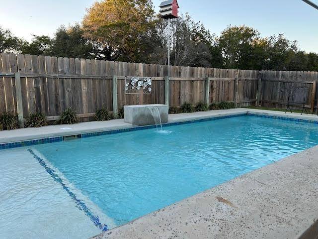 Apartment for rent at 202 Lighthouse Dr #202, Horseshoe Bay, TX 78657