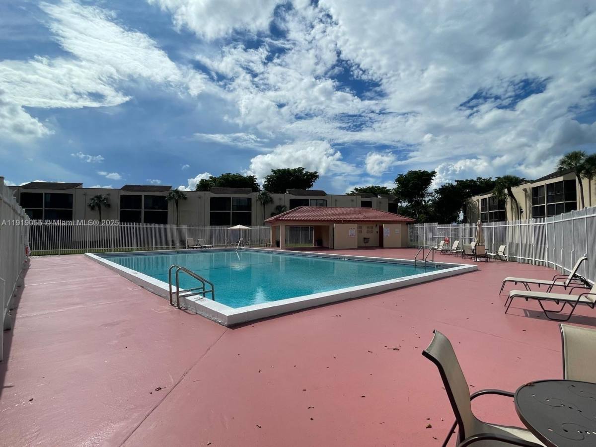 Condo for rent at 3410 Foxcroft Rd #310, Hollywood, FL 33025