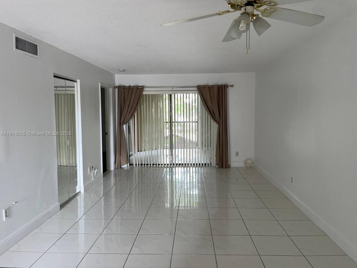 Condo for rent at 3410 Foxcroft Rd #310, Hollywood, FL 33025