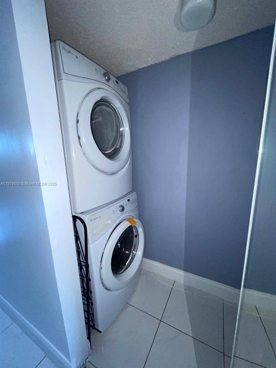 Condo for rent at 3410 Foxcroft Rd #310, Hollywood, FL 33025