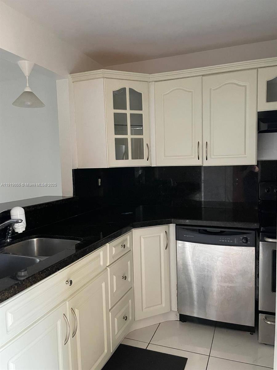 Condo for rent at 3410 Foxcroft Rd #310, Hollywood, FL 33025