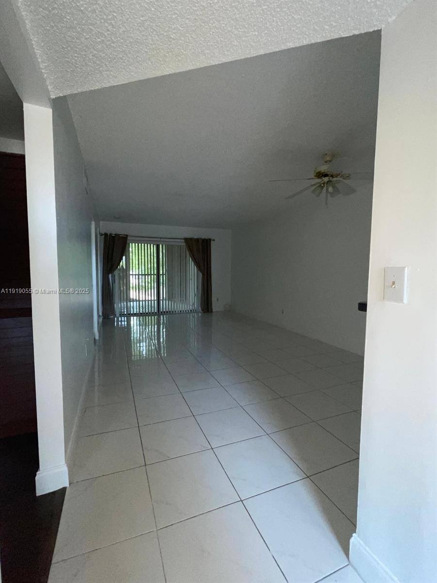 Condo for rent at 3410 Foxcroft Rd #310, Hollywood, FL 33025