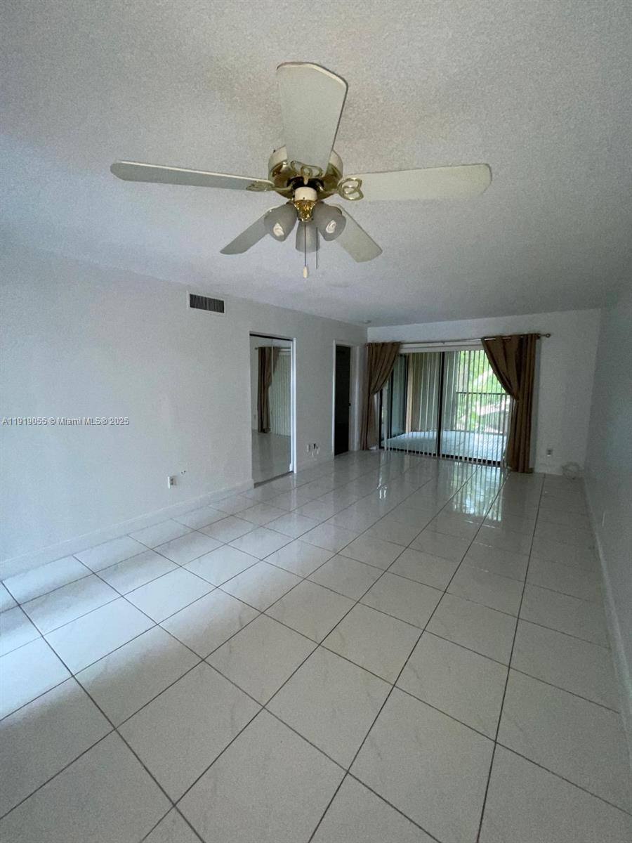 Condo for rent at 3410 Foxcroft Rd #310, Hollywood, FL 33025