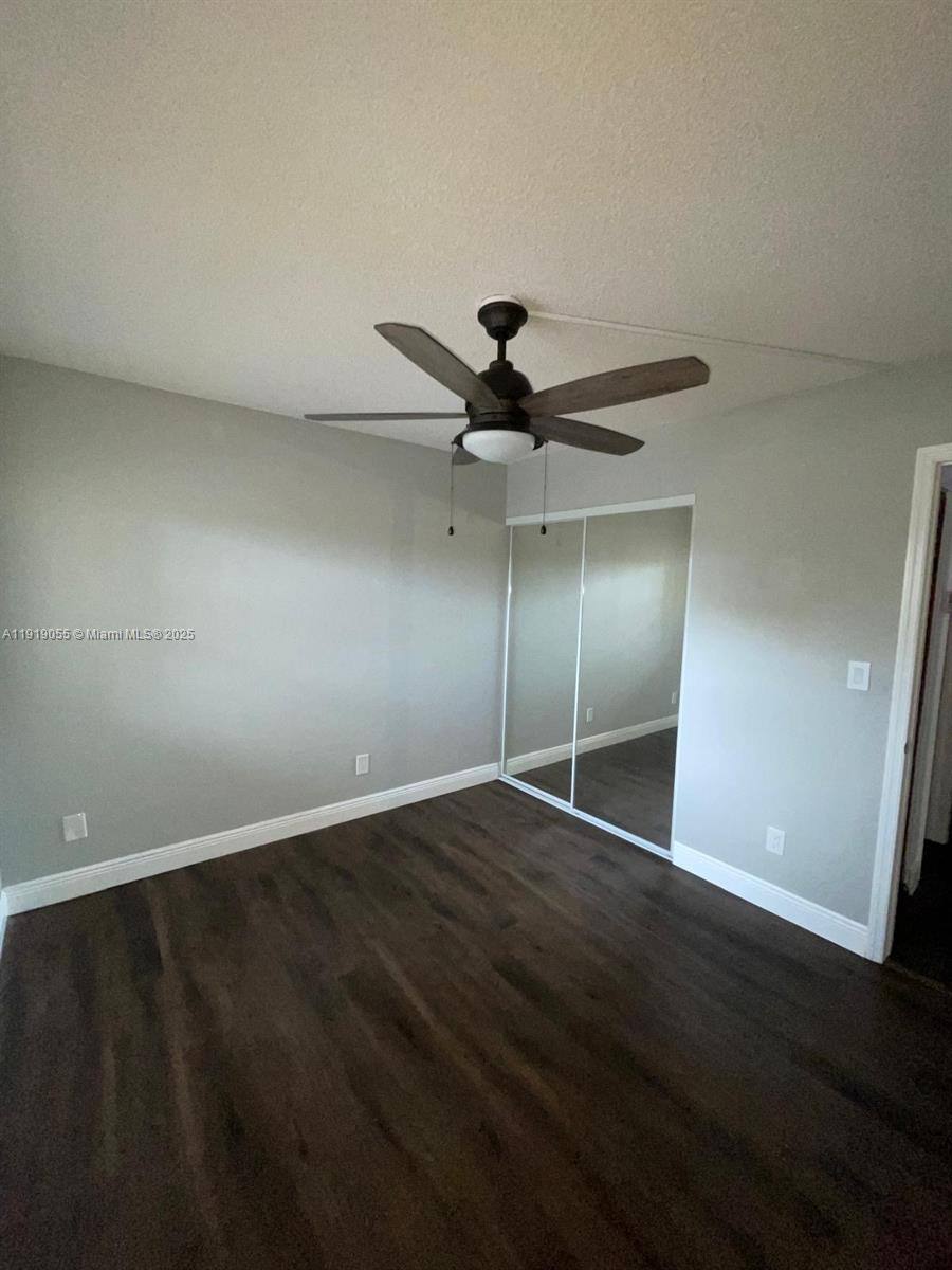 Condo for rent at 3410 Foxcroft Rd #310, Hollywood, FL 33025