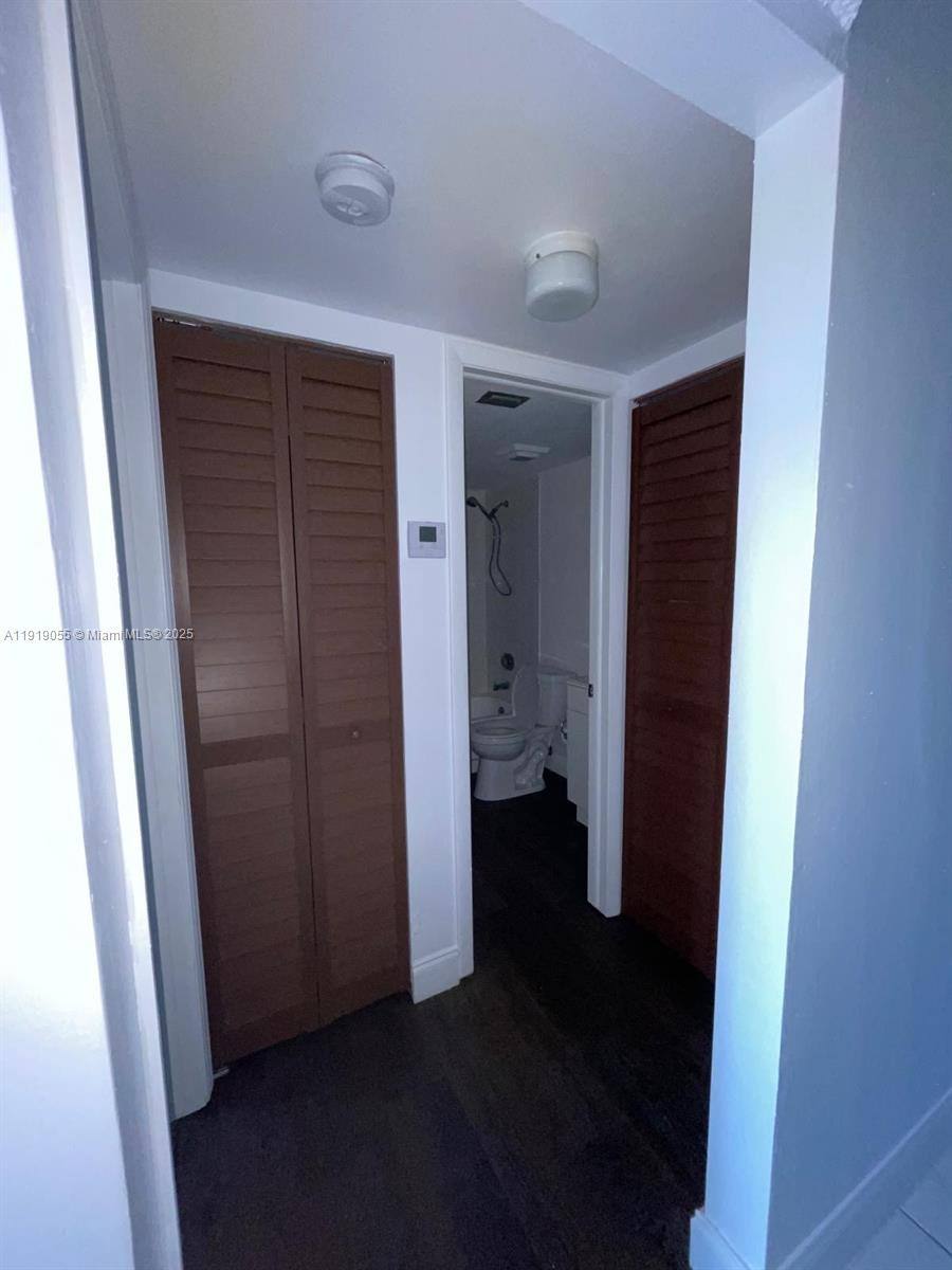 Condo for rent at 3410 Foxcroft Rd #310, Hollywood, FL 33025