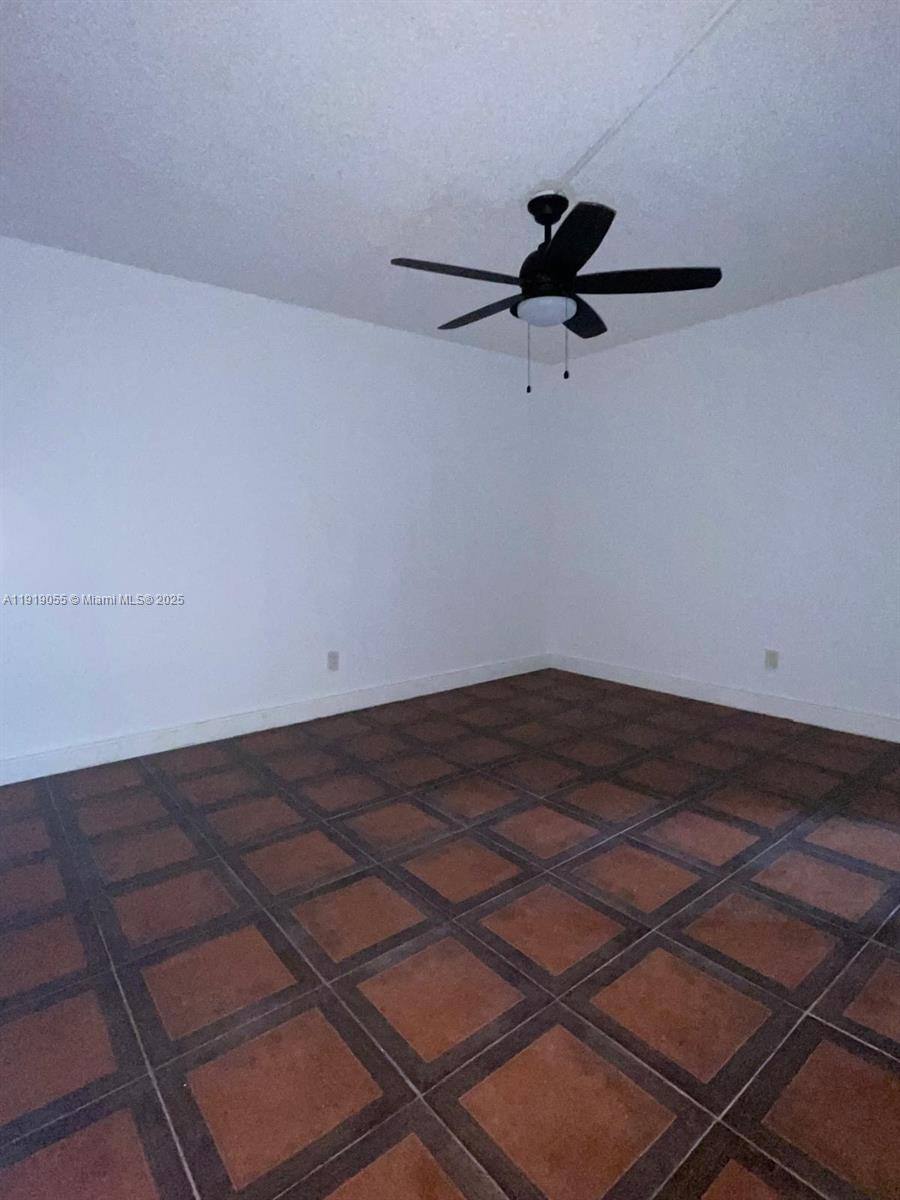 Condo for rent at 3410 Foxcroft Rd #310, Hollywood, FL 33025