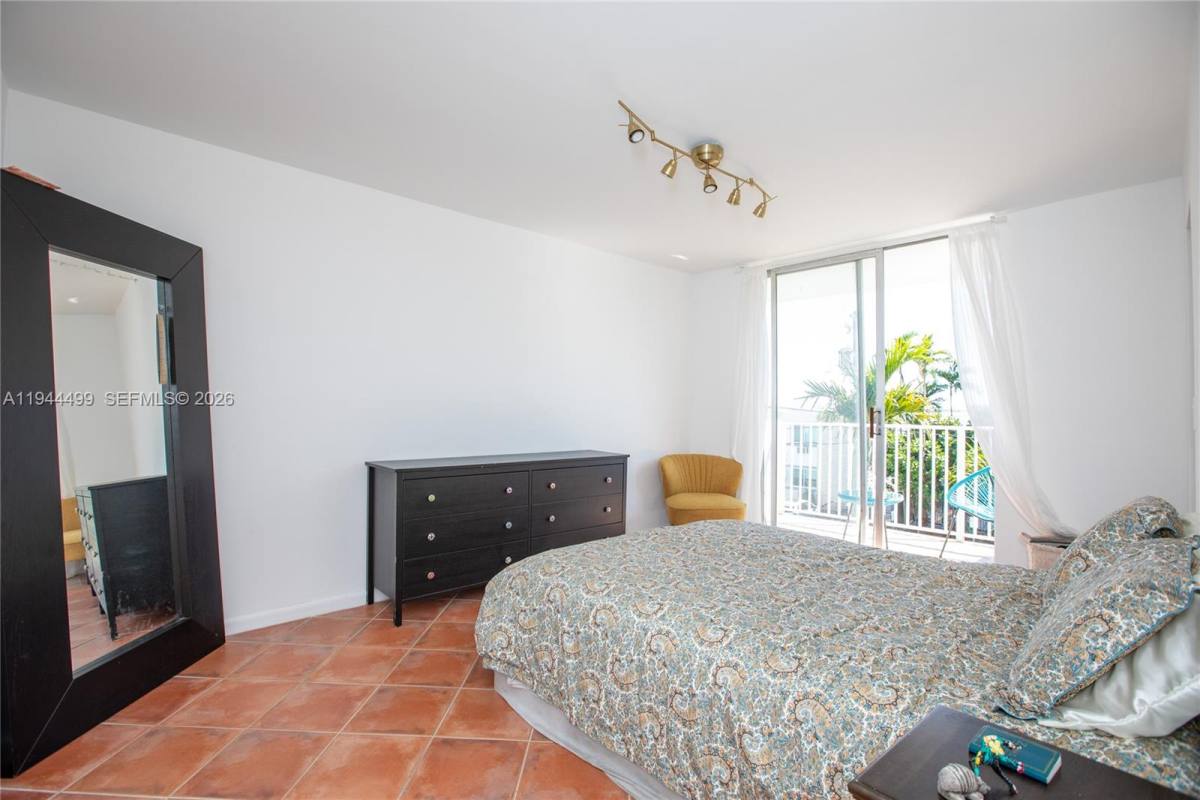 Condo for rent at 1801 S Treasure Dr #321, Miami Beach, FL 33141