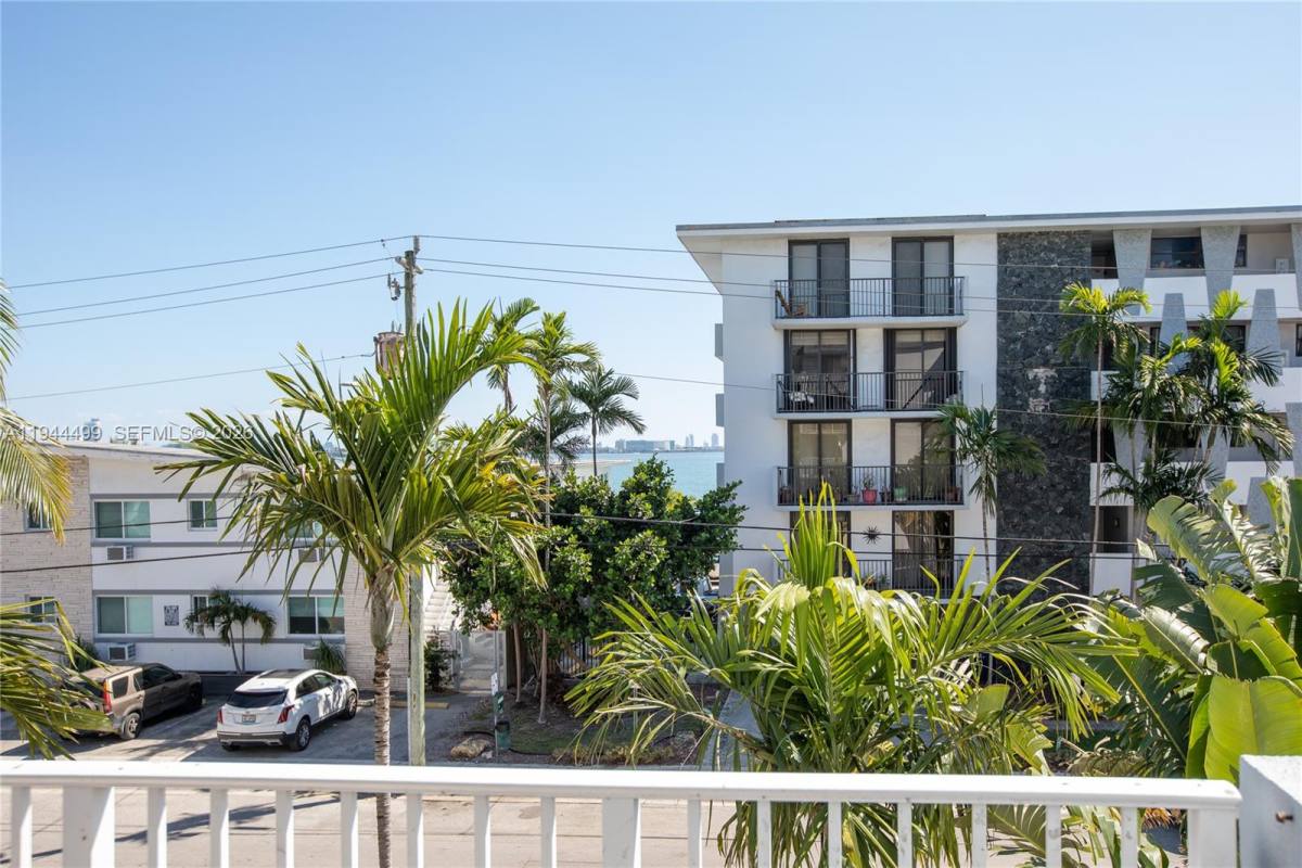 Condo for rent at 1801 S Treasure Dr #321, Miami Beach, FL 33141