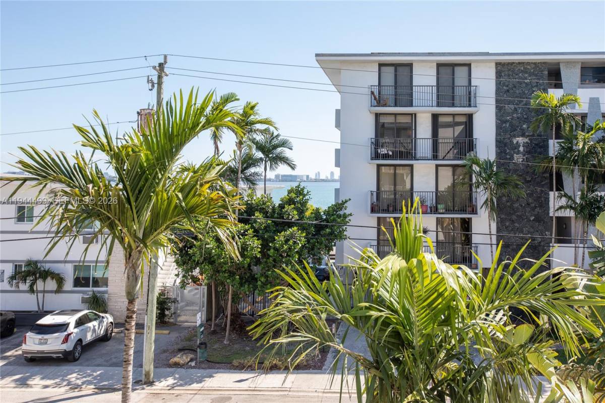 Condo for rent at 1801 S Treasure Dr #321, Miami Beach, FL 33141