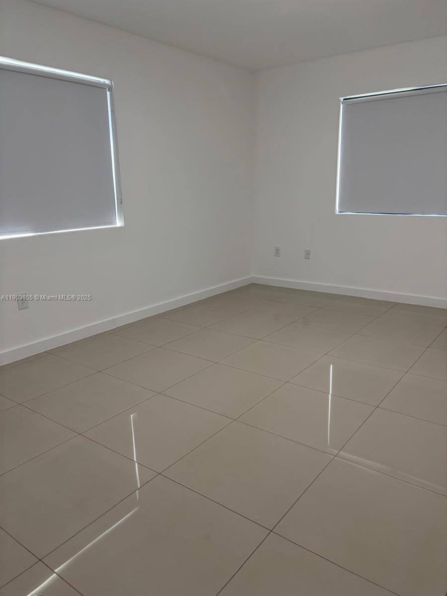 Apartment for rent at 423 E 27th St #101, Hialeah, FL 33013