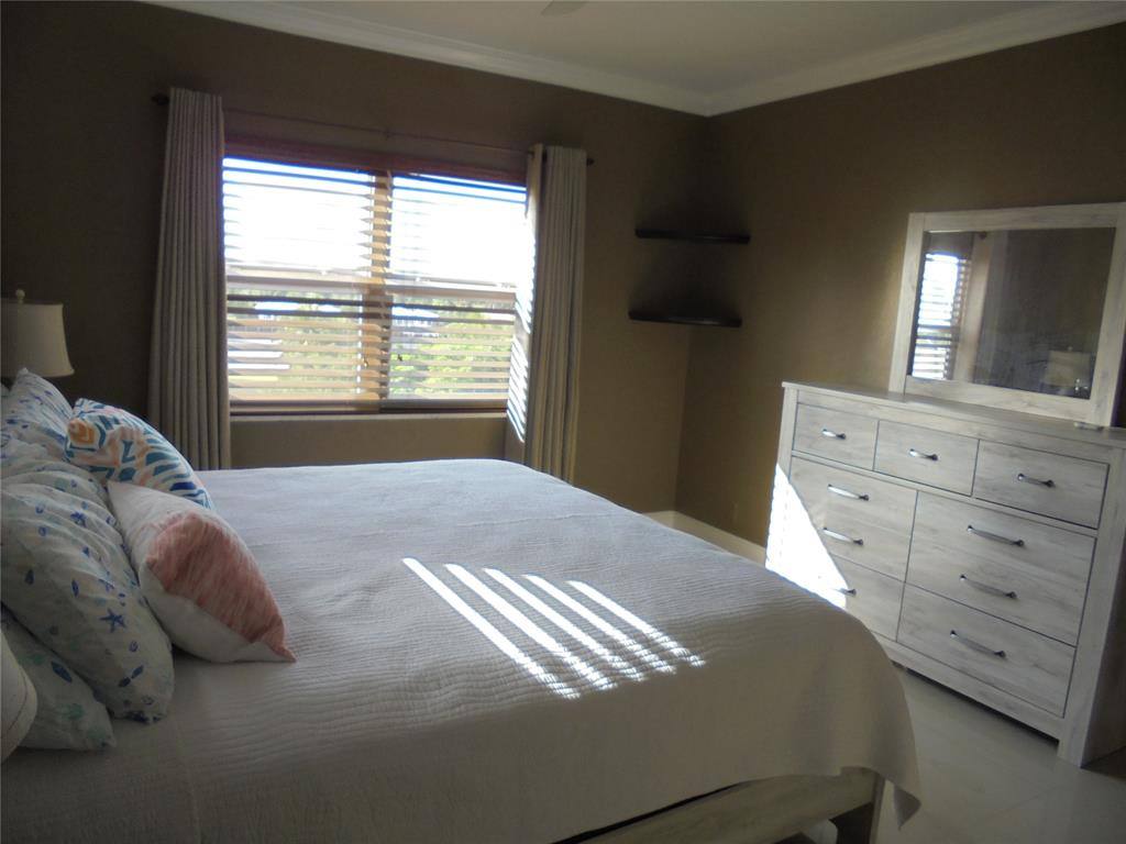 Condo for rent at 400 N Riverside Dr #401, Pompano Beach, FL 33062