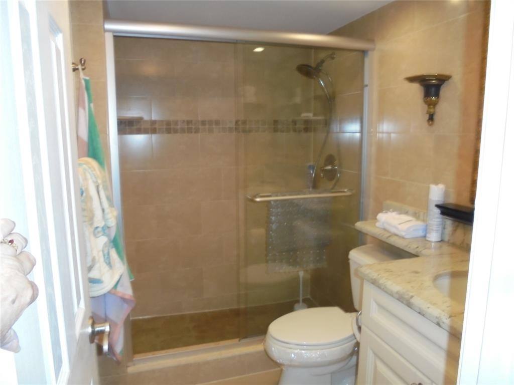 Condo for rent at 400 N Riverside Dr #401, Pompano Beach, FL 33062