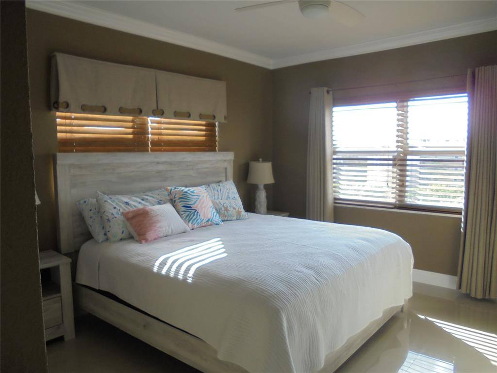 Condo for rent at 400 N Riverside Dr #401, Pompano Beach, FL 33062