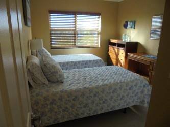 Condo for rent at 400 N Riverside Dr #401, Pompano Beach, FL 33062