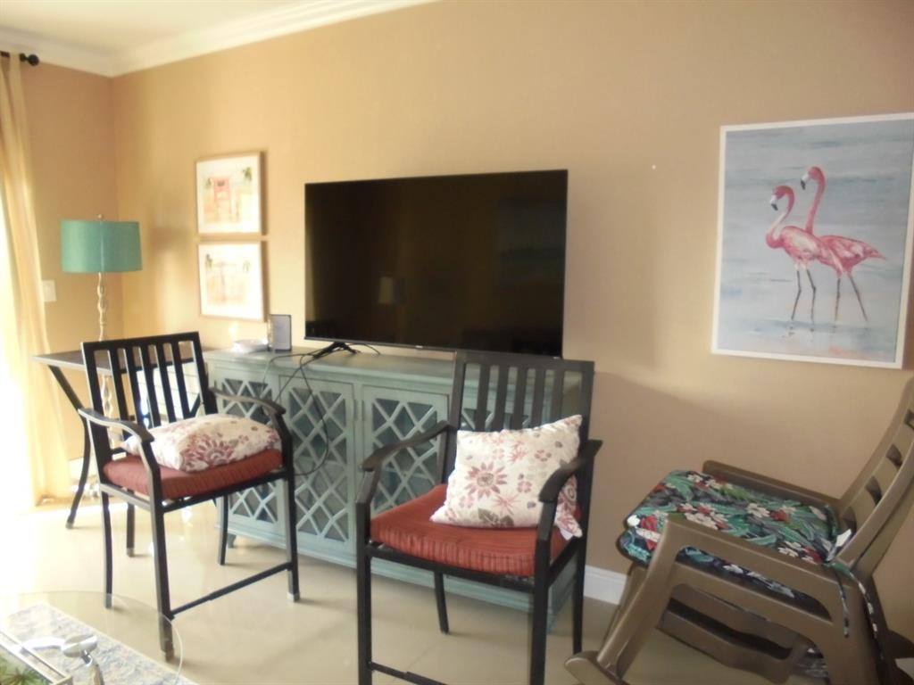 Condo for rent at 400 N Riverside Dr #401, Pompano Beach, FL 33062
