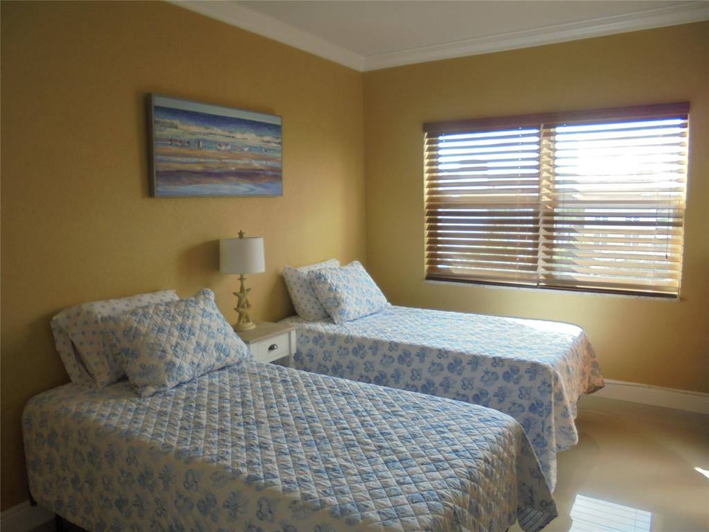 Condo for rent at 400 N Riverside Dr #401, Pompano Beach, FL 33062